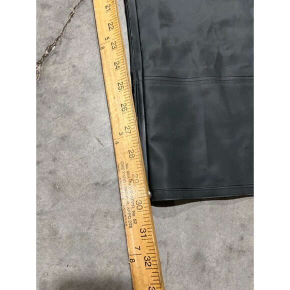 Carhartt overalls exclusive of decoration size medium - Picture 6 of 6